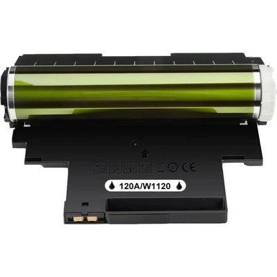 PrintLine HP W1120A - kompatibilní – Sleviste.cz