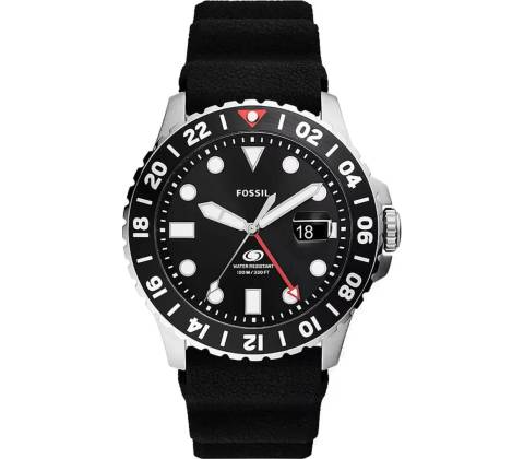 Fossil FS6036