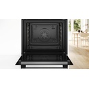 Vstavané rúry Bosch HBA171BS3