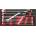 Vigor V6723N
