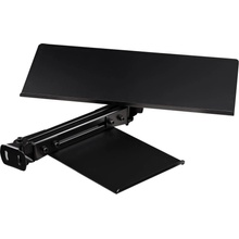 Next Level Racing ELITE Keyboard and Mouse Tray