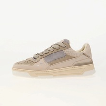 Filling Pieces Cruiser Stride Taupe