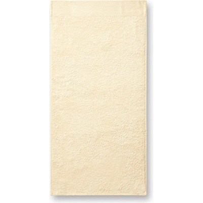 Malfini BAMBOO TOWEL 951 uterák mandľová 50 x 100 cm