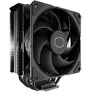Cooler Master Hyper 212 Black (RR-S4KK-25SN-R1)