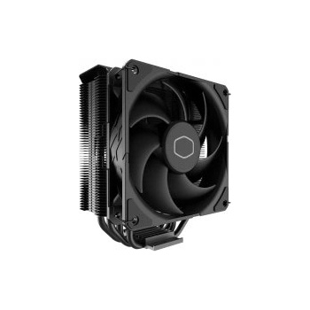 Cooler Master Hyper 212 Black (RR-S4KK-25SN-R1)