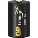 GP CR2 1ks 1022000611