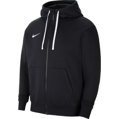 Nike Park 20 Fleece Jr CW6891 010