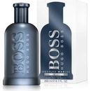 Parfémy Hugo Boss Bottled Marine Limited Edition toaletní voda pánská 100 ml