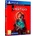 Microids Alfred Hitchcock Vertigo [Limited Edition] (PS4)