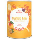Oatsome Smoothie Bowl - Mango Mia - 400 г