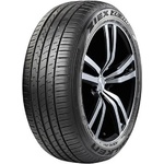 Falken ZIEX ZE310 ECORUN 185/60 R15 84H Автомобилни гуми