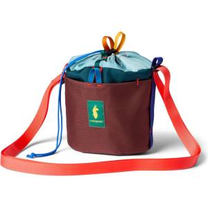 Cotopaxi Чанта за рамо Cotopaxi Todo Bucket Bag Shoulder bag - Del Dia - размер 3 l (510-6926-0111)