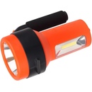 Ledvance P227579