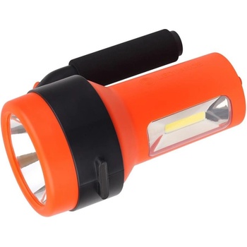 Ledvance P227579