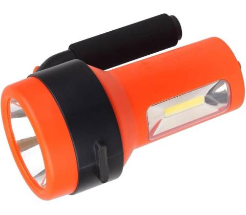 Ledvance P227579