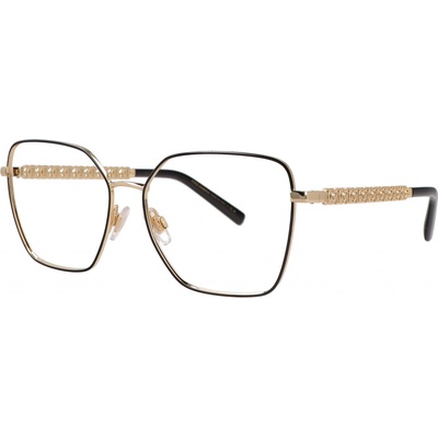 Dolce & Gabbana DG 1351 1334