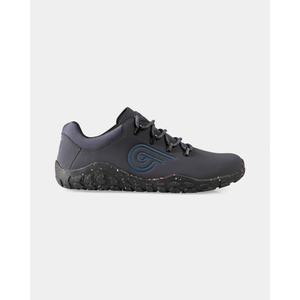 Kilpi Outdoorови barefoot обувки Kilpi BARELO LOW-U Тъмносиньо Kilpi | Sin | МЪЖЕ | 38