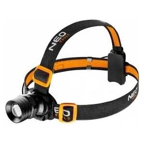Neowiz Headlamp Neo T N99-201