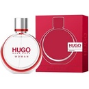 Parfémy Hugo Boss Boss parfémovaná voda dámská 30 ml