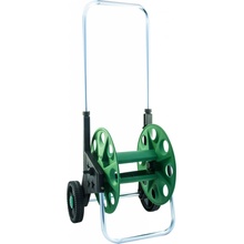 XTLine SB5251 Vozík na hadici 60 m 1/2" s koly