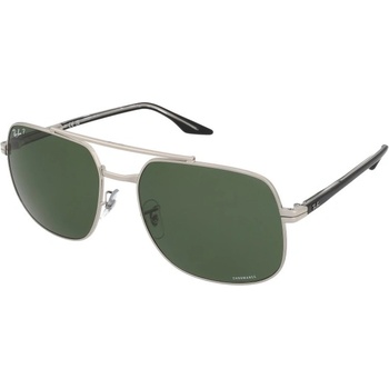Ray-Ban RB3699 003 P1