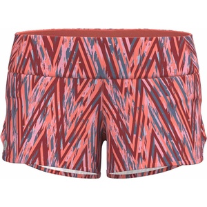 Smartwool W active lined 3" short xs