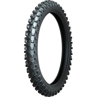 WANDA 80/100 R21 W7001 (MEDIUM) 51M