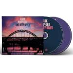 Universal Knopfler Mark: One Deep River (Limited Deluxe Edition) - 2CD (069723)