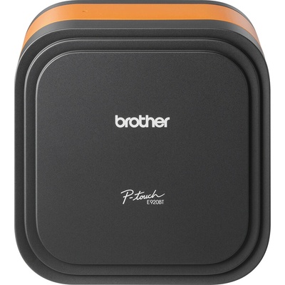 Brother PT-E920BT PTE920BTZ1