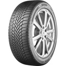 Bridgestone Blizzak 6 215/65 R17 103V
