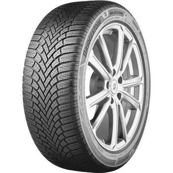 Bridgestone Blizzak 6 215/65 R17 103V