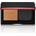 Shiseido Synchro Skin Self-Refreshing Custom Finish Powder Foundation Грим на прах цвят 350 9 гр