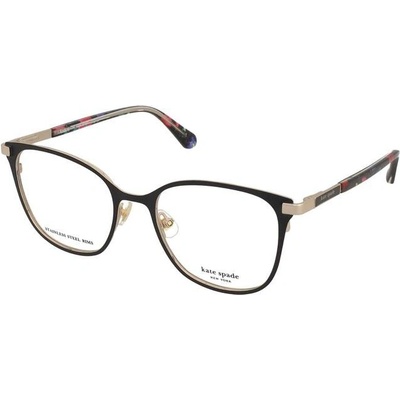 Kate Spade Terriann 2/G 807