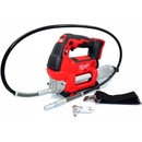 Milwaukee M18 GG-0 4933440493