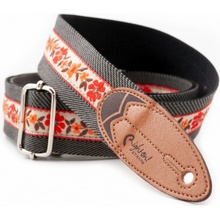 RightOnStraps Surf