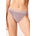 Sloggi Класически бикини Sloggi EVER Ease Tai (10219658_kal)