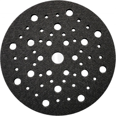 Metabo Patice rozhraní 150 mm, multi-hole", SXE 150 BL 630260000