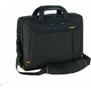 Taška Dell 460-11499 15,6" black