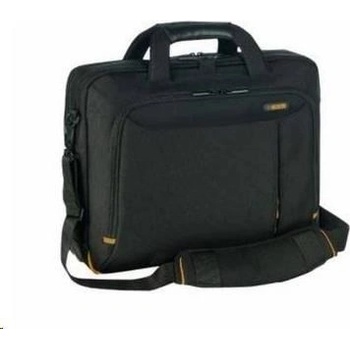 Taška Dell 460-11499 15,6" black