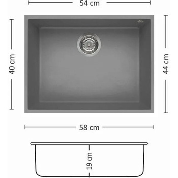 Image 1 of Leks Bloom 580 U