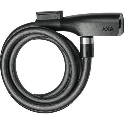 Axa Cable Resolute 10