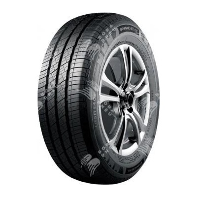 Pace PC08 195/80 R15 106/104S