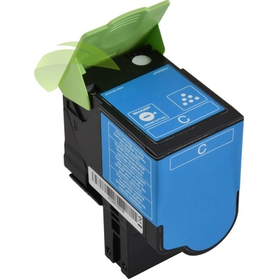 Sharp MX-C35TC - originálny