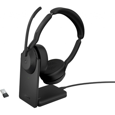 Jabra 25599-999-989