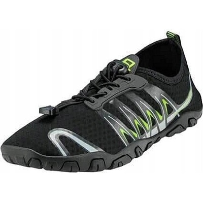 Aqua Speed Gekko 138 zelené, – Zbozi.Blesk.cz
