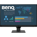 BenQ GW2790