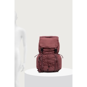 Adidas раница за трекинг дамска (KS3054)