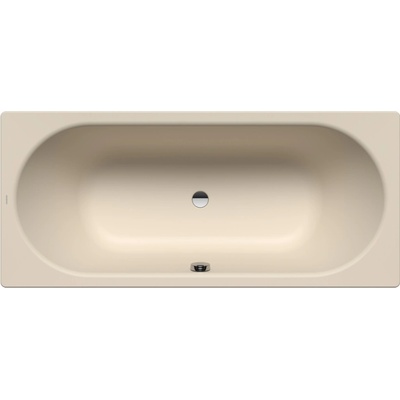 Kaldewei Classic Duo 1800x750 mm 290900010661