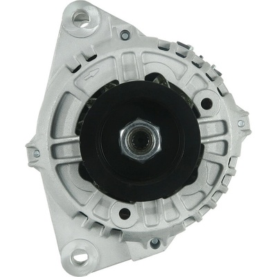 Alternátor AS-PL A0163