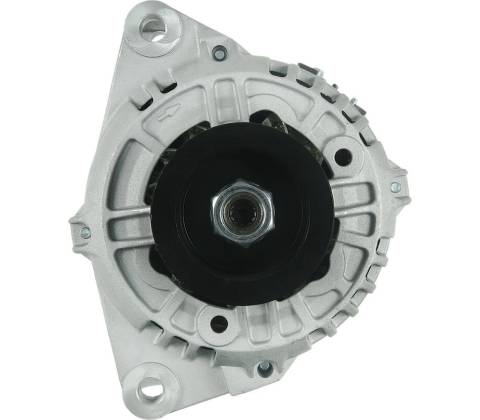 Alternátor AS-PL A0163